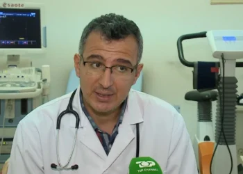 Kujdesi për zemrën! Apeli i kardiologëve: Duhen kontrolle periodike, probleme edhe moshat e reja