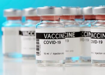 OBSH e shqetësuar: Shkallë shumë e ulët e vaksinimeve kundër koronavirusit