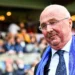 Futbolli në zi! Ndërron jetë Sven Goran Eriksson, ish-trajneri i Anglisë dhe Lacios