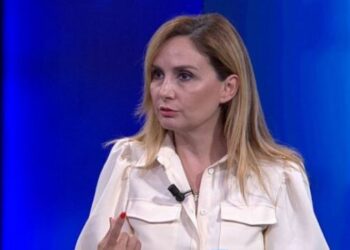 Vrasja në Pogradec/ “KLP e ILD të hetojnë!”, Tabaku: Institucionet bashkëpunuan për të fshehur ngjarjen