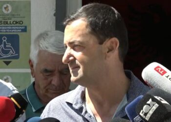 Tavo thirrje himariotëve: Dilni masivisht në votime, zgjidhni alternativën më të mirë
