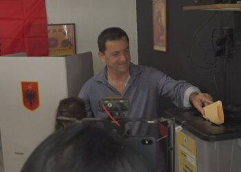 Tavo thirrje himariotëve: Dilni masivisht në votime, zgjidhni alternativën më të mirë
