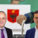 Mbyllet votimi në Himarë, procesi i qetë dhe pjesëmarrje më e lartë se në 2023