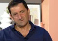 Kërkesa e Belerit për ngritjen e gjimnazit në gjuhën greke, ja si përgjigjet Vangjel Tavo