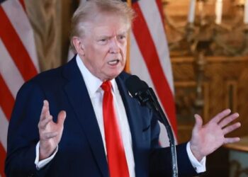 “Menduam se ishte fundi!”, Trump tregon historinë me ish-kryebashkiakun e San Franciscos: Për pak sa nuk humbëm jetën në helikopter…