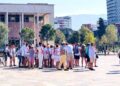 Numri i turistëve u rrit në korrik, INSTAT: 2.7% më shumë se i njëjti muaj i vitit të kaluar