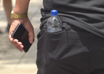 Fitime rekord për kompanitë, turizmi dhe vapa po i japin një tjetër hov biznesit të ujit të pijshëm