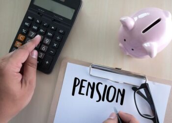 Rivlerësim i pagave të para dhe pas 1994-s/ Miratohen koeficientët e rinj, si ndryshojnë pensionet