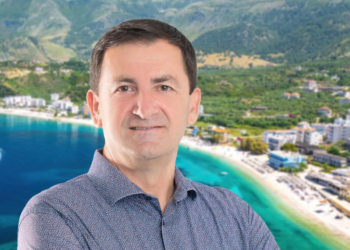 Kutitë që sollën avantazhin për PS. Cili ishte “sekreti” i fitores së Vangjel Tavos?!