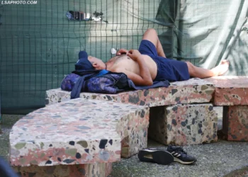Fundjavë e nxehtë me temperatura të larta! Si pritet të jetë moti për këtë të shtunë