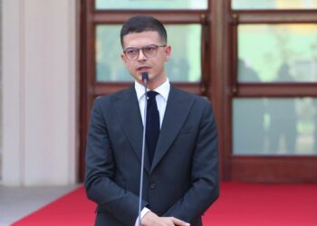 Qeveria miraton aktin normativ për shlyerjen e detyrimeve ndër vite të 3 komplekseve ushtarake