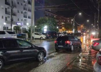Atentati me dy të vrarë në Velipojë, plumbat kapën edhe kamarierin, autorët pronarë të një hoteli