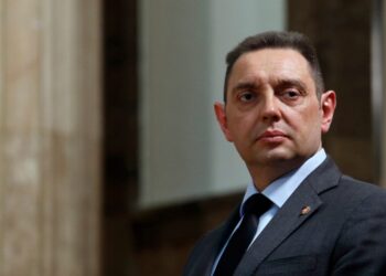 “I rrezikohet jeta”, Vulin: Ja si e kam këshilluar presidentin Vuçiç