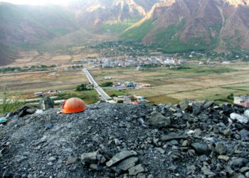 Nga raportimi i rremë i të dhënave tek mospagesa e garancive, MIE revokon 10 leje minerare