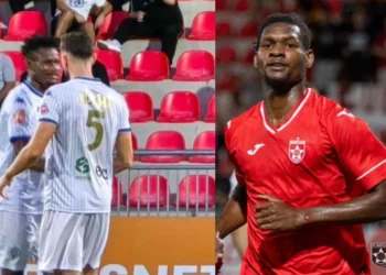 Spektakël në derbin e kryeqytetit, Daja debuton me barazim te Dinamo kundër Partizanit. Fitore e Elbasanit përballë Laçit