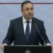 Ervin Hoxha tregon si u zgjodh ministër i Brendshëm: Kur u thirra nga Rama, nuk e kisha…