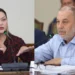 DEBATI / Vokshi: Si shkuat direkt te PPP për repartin e sterilizimit?! Rrjepaj: Memo duhet lexuar si duhet!