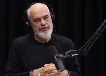 “Histori e pagëlltitshme”, Rama për skandalin e Onkologjikut: Tregoi që akoma kemi nevojë ta përmirësojmë sistemin shëndetësor