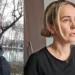 “U masakrua brenda lokalit nga disa autorë”, motra e Progës: Njëri e nxorri jashtë të jepte shpirt!