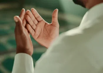 Gjente sende të ngjitura te rrobat, kontakti i Naimit me magjinë: Hoxha fliste dhe unë villja