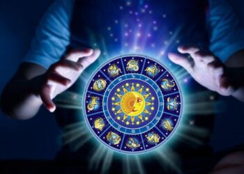 5 shenjat e horoskopit që do iu ndryshojë jeta deri në fund të 2024