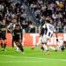 Nisje perfekte e Champions League, Juventus thyen PSV-në në Torino