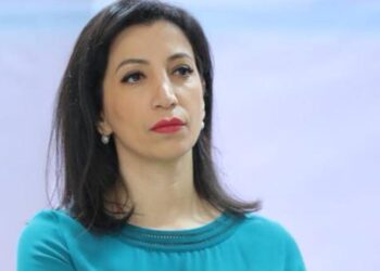 Pse Tirana nuk iu besua vetëm Veliajt? Kushi: Strategji, i shërben partisë në tërësi