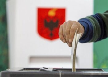 Zgjedhjet 2025/Roli i votës së diasporës, ja tre qarqet ku pritet të kthehet në një faktor kyç