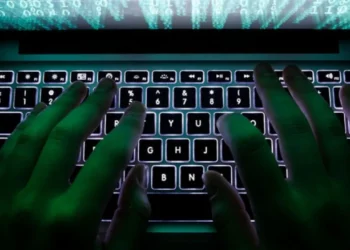 Unioni Ndërkombëtar i Telekomunikacioneve: Shqipëria ngjitet me 23 vende në Indeksin Global të Sigurisë Kibernetike 2024