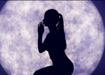 Hëna e re do të sjellë ndryshime afatgjata te këto shenja horoskopi