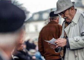 Nga 1 tetori rriten pensionet, ja sa do të jetë indeksimi për çdo kategori