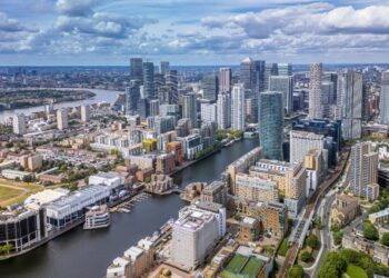 Vendet me orarin më të shkurtër të punës në botë