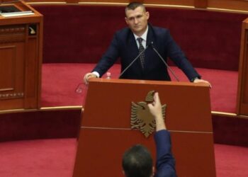 SPAK dhe opozita, një marrëdhënie e komplikuar pa arsye