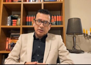 Spahiu: Niveli i deputetëve sot, 30 shkallë më poshtë se parlamenti i Dritëro Agollit apo Pjetër Arbnorit