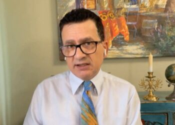 Spahiu: Berisha vendosi drejtues qarqesh, ata që ka planifikuar tu faturojë humbjen e zgjedhjeve