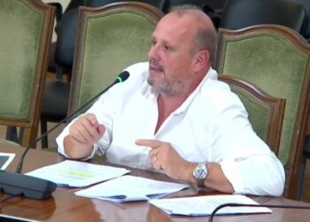 “Keni pasur konflikt interesi”, mjeku Byrazeri: Beqajn s’e njihte njeri para 2013, mua po! Është kushëriri im, por…