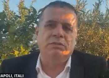 Ish gardisti tregon se si u dogj ‘Koha Jonë’: Doli një shkrim se si PD kishte marrë 50 milion lekë nga një firmë piramidale për një spektakël! Rrahëm dy gazetarë të huaj…