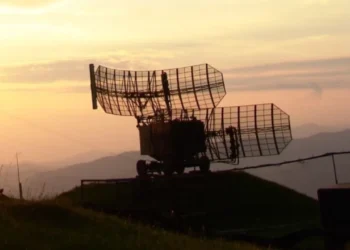 Rumania: Një dron rus ka shkelur hapësirën ajrore gjatë sulmeve të mbrëmshme në Ukrainë