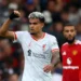 Liverpool fiton bindshëm ndaj rivalëve të përjetshëm të Manchester United, në “Old Traford”