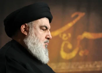 Zyrtarizohet vdekja e Nasrallah, pas Izraelit e konfirmon edhe Hezbollahu: Lideri ynë u vra nga sulmet ajrore