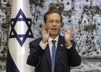 “Jemi në një situatë të rrezikshme”/Presidenti izraelit: Nuk duam luftë me Libanin!