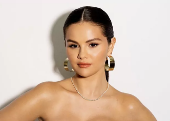 “Do të rrezikohej jeta ime dhe e foshnjes”, Selena Gomez jep lajmin e trishtë: Nuk do mundem kurrë të mbetem shtatzanë