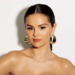 “Do të rrezikohej jeta ime dhe e foshnjes”, Selena Gomez jep lajmin e trishtë: Nuk do mundem kurrë të mbetem shtatzanë