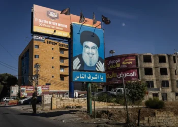 Izraeli sulmon selinë e Hezbollahut: Vështirë që Nasrallah të jetë ende gjallë!