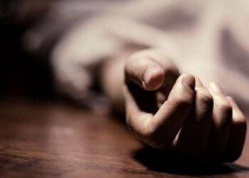 Si të dallojmë një vetëvrasje, specialistja e shëndetit mendor në ISHP jep shenjat e alarmit