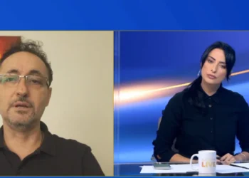 Kreu i “VATRA”-s në Turqi, pro “Shtetit të bektashinjve”: Asnjë luftë nuk ka ardhur prej tyre, vetëm paqe