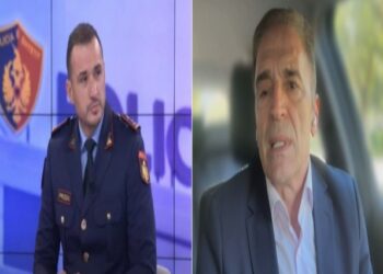 Proda kreu i ri i Policisë së Shtetit, eksperti: Do ketë lëvizje të madhe në Policinë e Shtetit