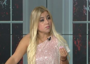 Depresioni vjeshtor, psikologia: Në Shqipëri e anashkalojnë problemin, si ta kuptoni