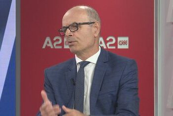 PS është fituese, po të shohësh listën e PD, humbëse! Koçi flet për rotacionin