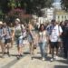 8,5 milionë turistë në Shqipëri, agjentët turistikë: Shifër e pritshme